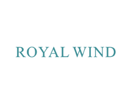 ROYAL WIND