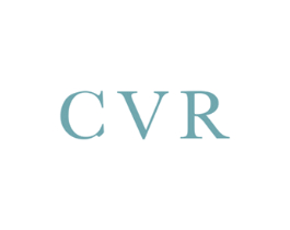 CVR