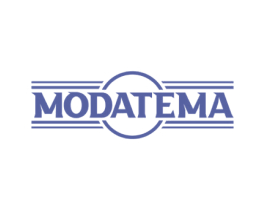 MODATEMA