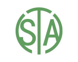 STA