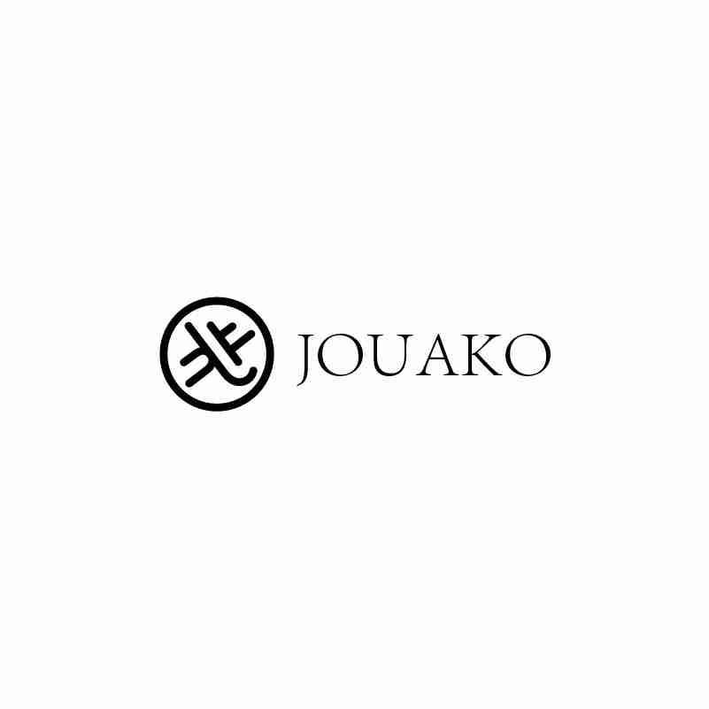 JOUAKO