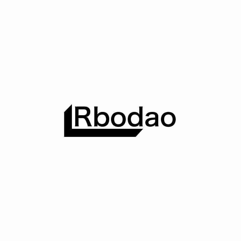 RBODAO