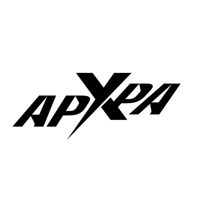 APXPA