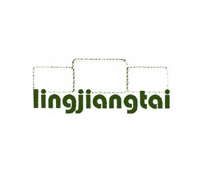 LINGJIANGTAI