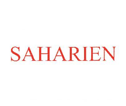 SAHARIEN