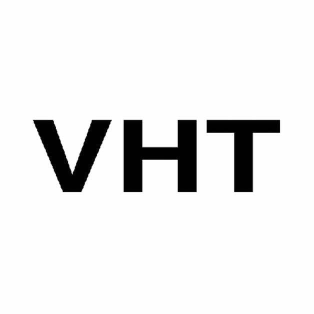 VHT