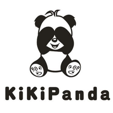 KIKIPANDA