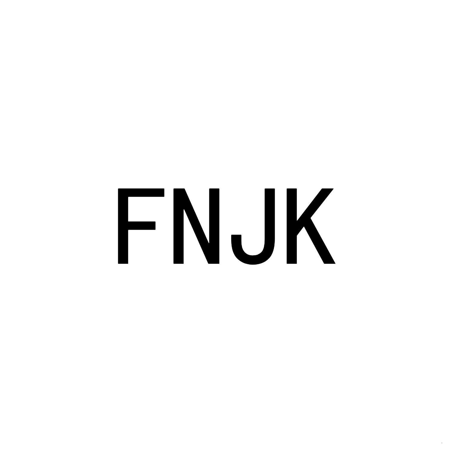 FNJK