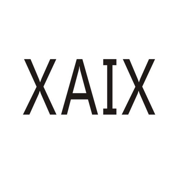 XAIX