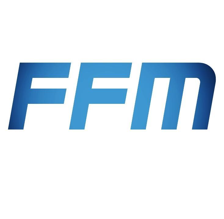 FFM