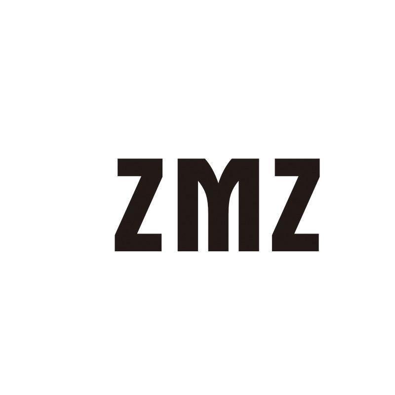 ZMZ