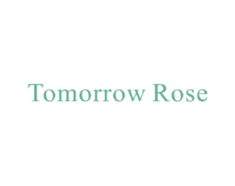 TOMORROW ROSE