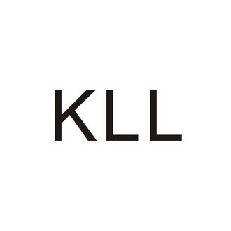 KLL