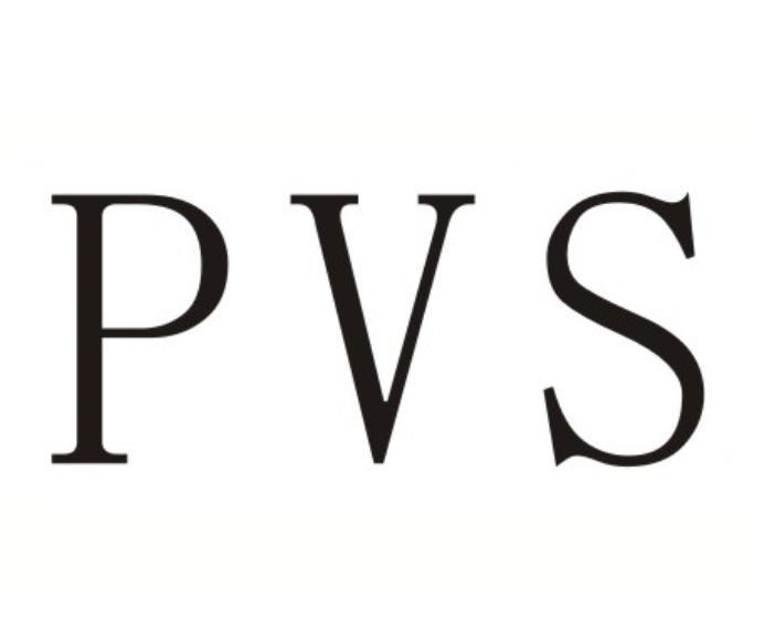 PVS