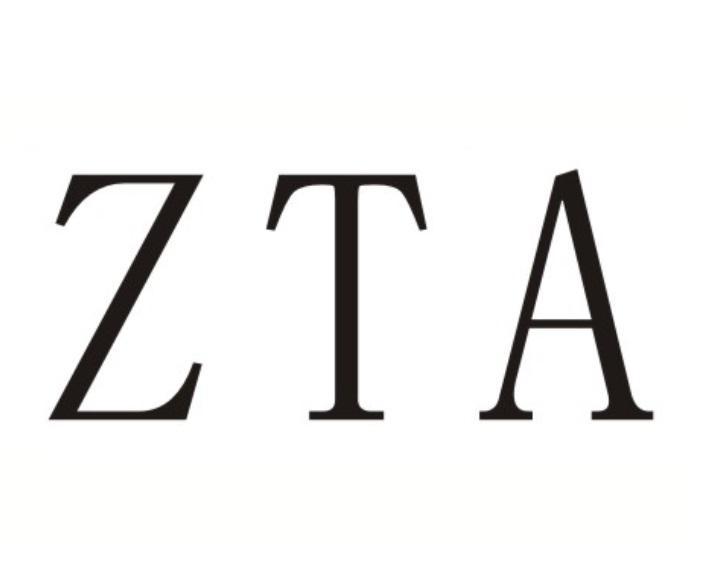 ZTA