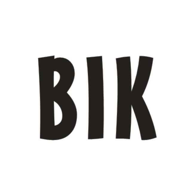 BIK