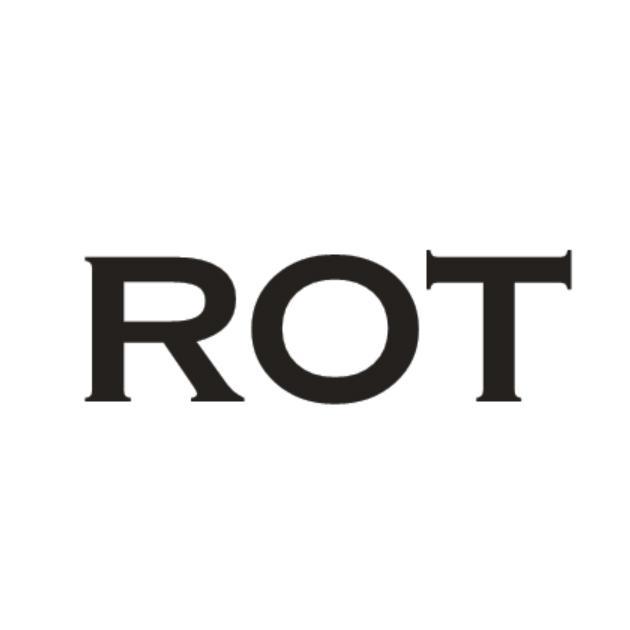 ROT