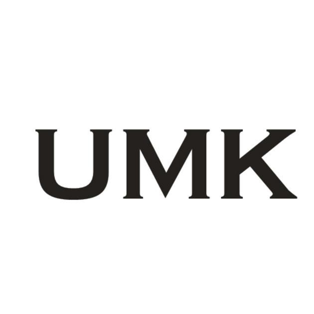 UMK