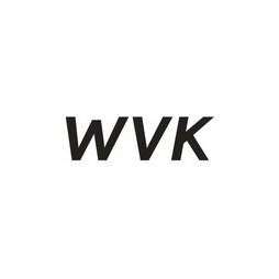 WVK