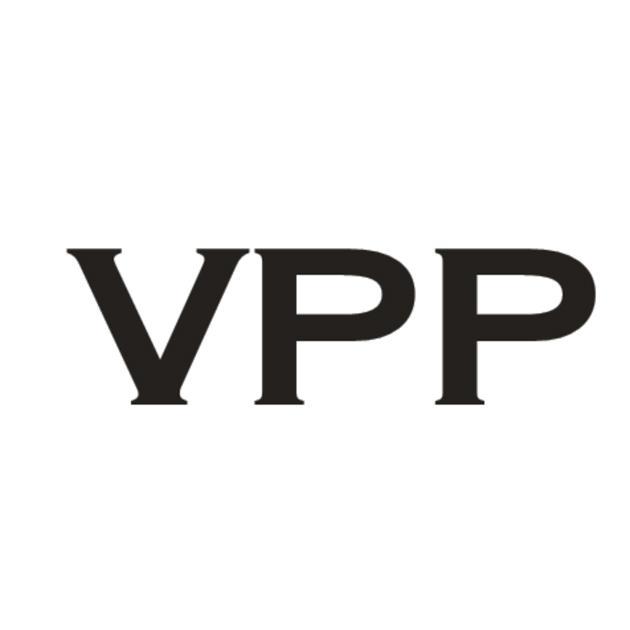 VPP