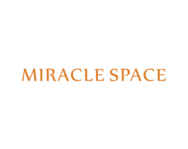 MIRACLE SPACE