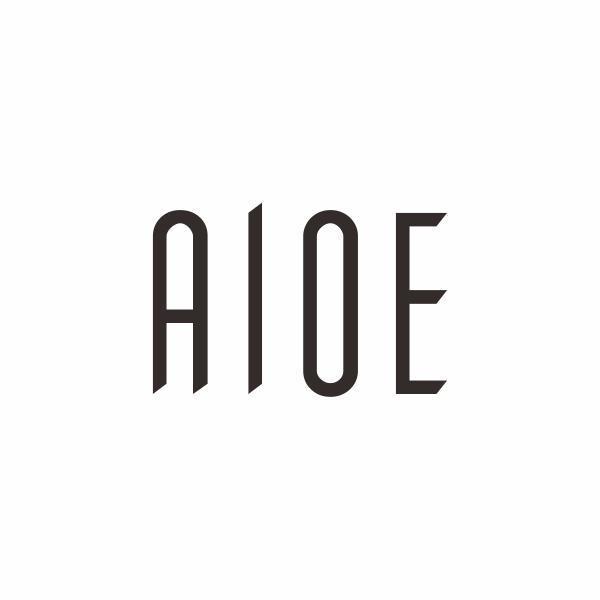 AIOE