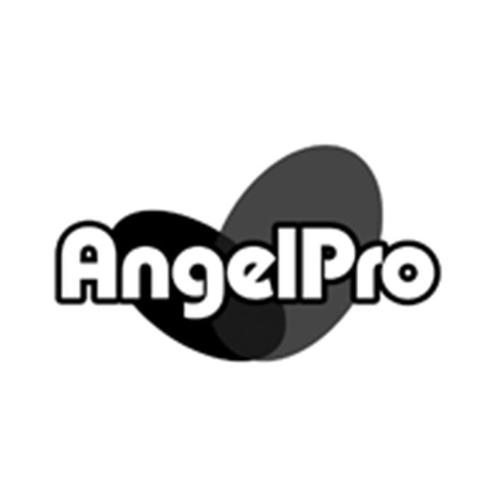 ANGELPRO