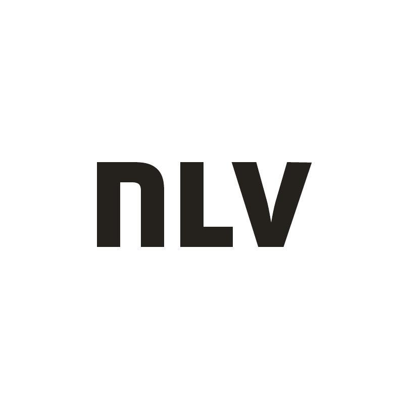 NLV