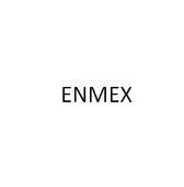 ENMEX