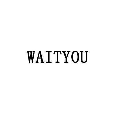 WAITYOU