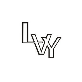 LVY