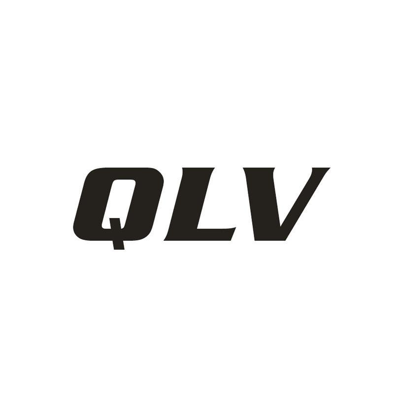 QLV