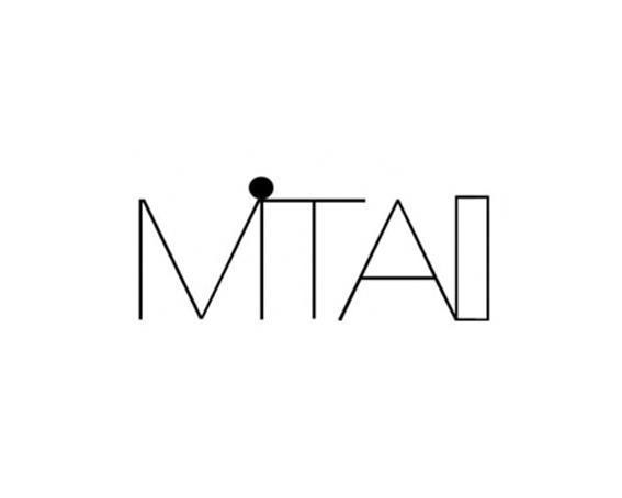 MTAI