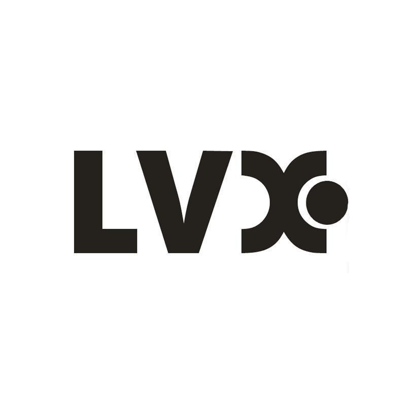 LVX