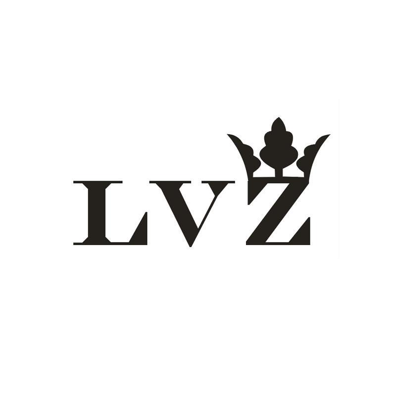 LVZ