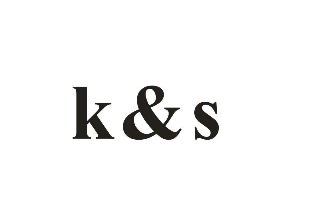 K&S