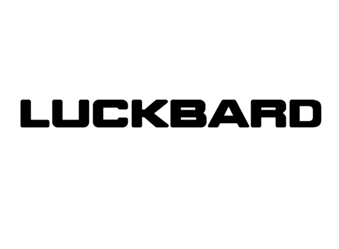 LUCKBARD