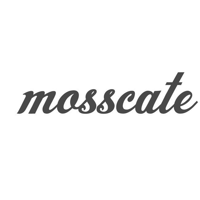 MOSSCATE