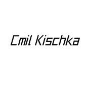 CMIL KISCHKA