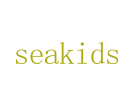 SEAKIDS