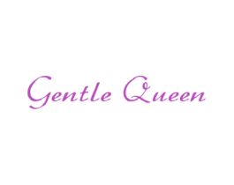 GENTLE QUEEN