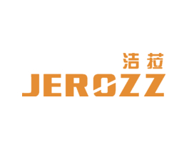 洁菈  JEROZZ