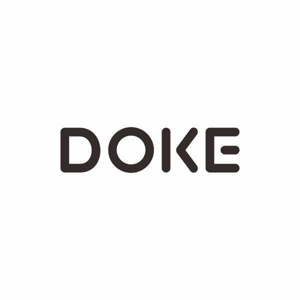 DOKE