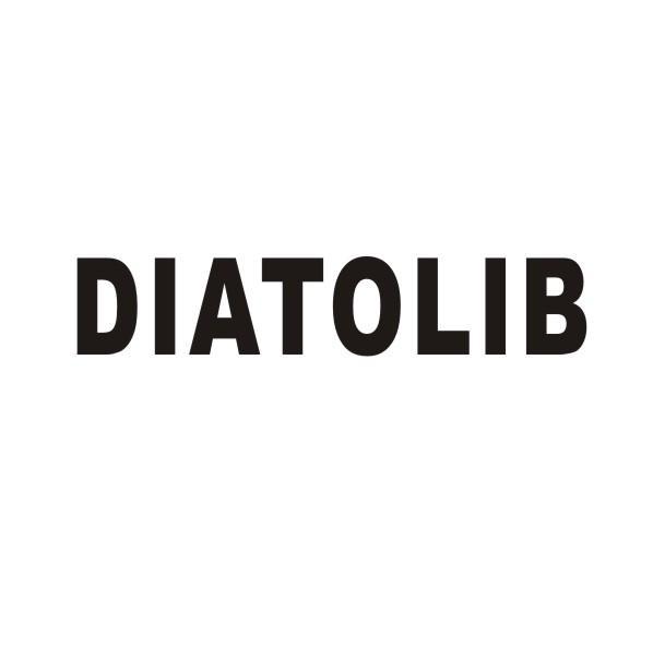 DIATOLIB