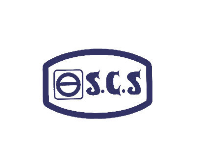 SCS