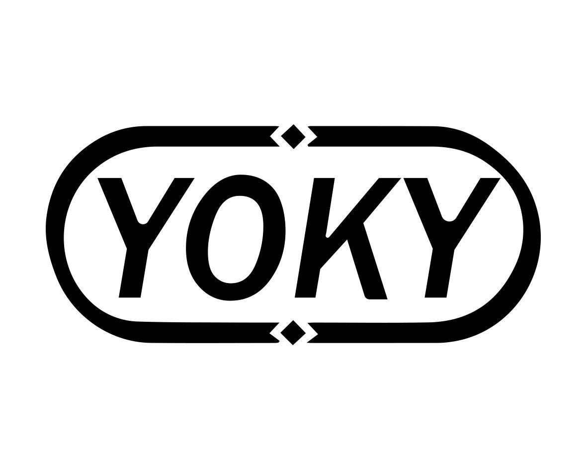 YOKY