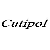 CUTIPOL