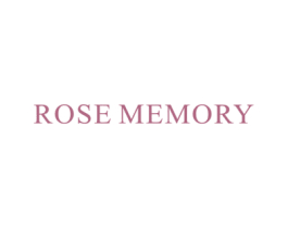 ROSE MEMORY