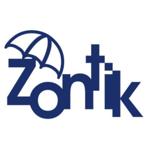 ZONTIK