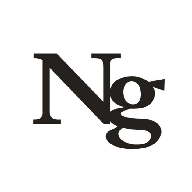 NG